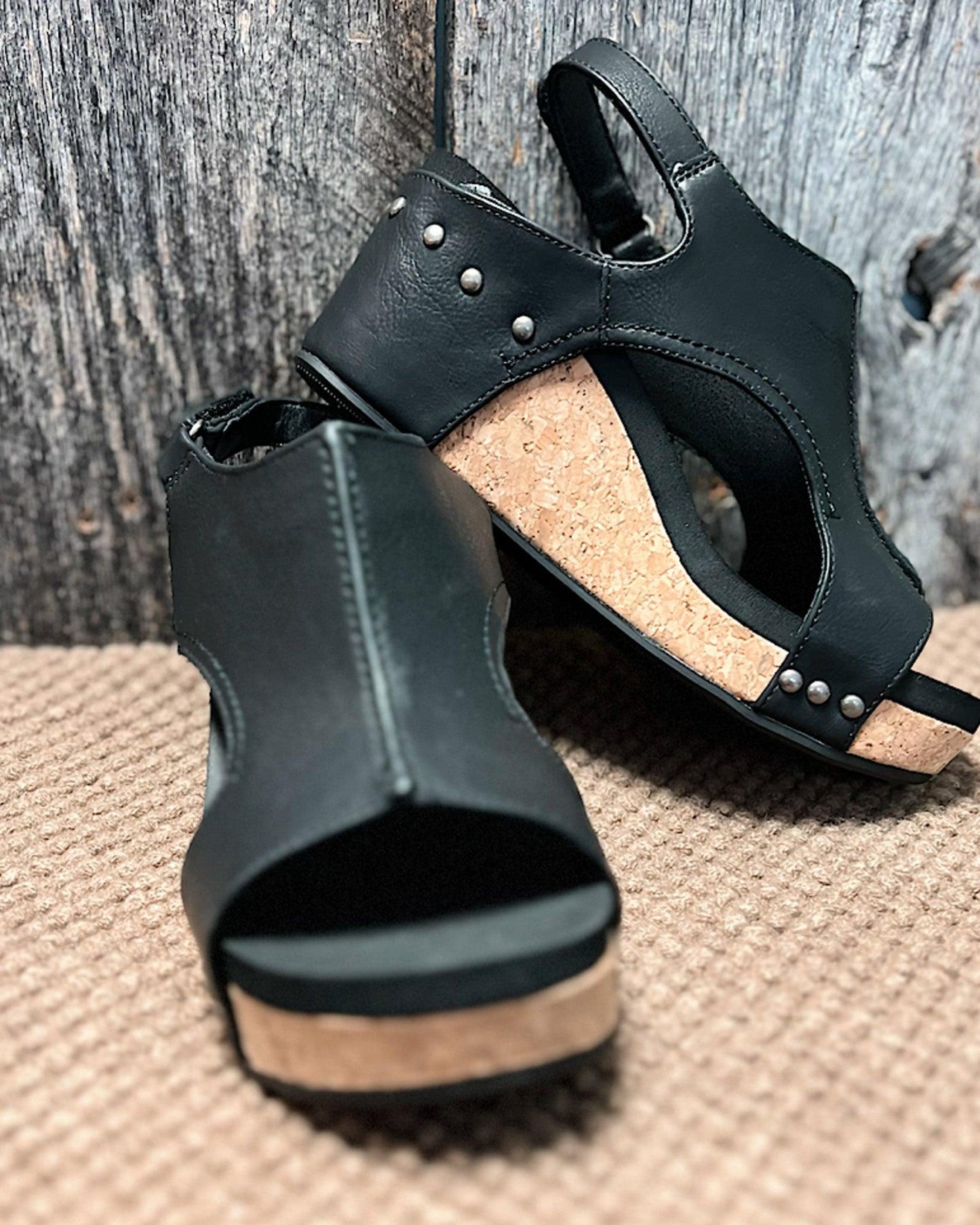 Sandales de Randonnée Femme Tressiane – Sandales d’Extérieur Légères avec Semelle Rembourrée pour le Confort