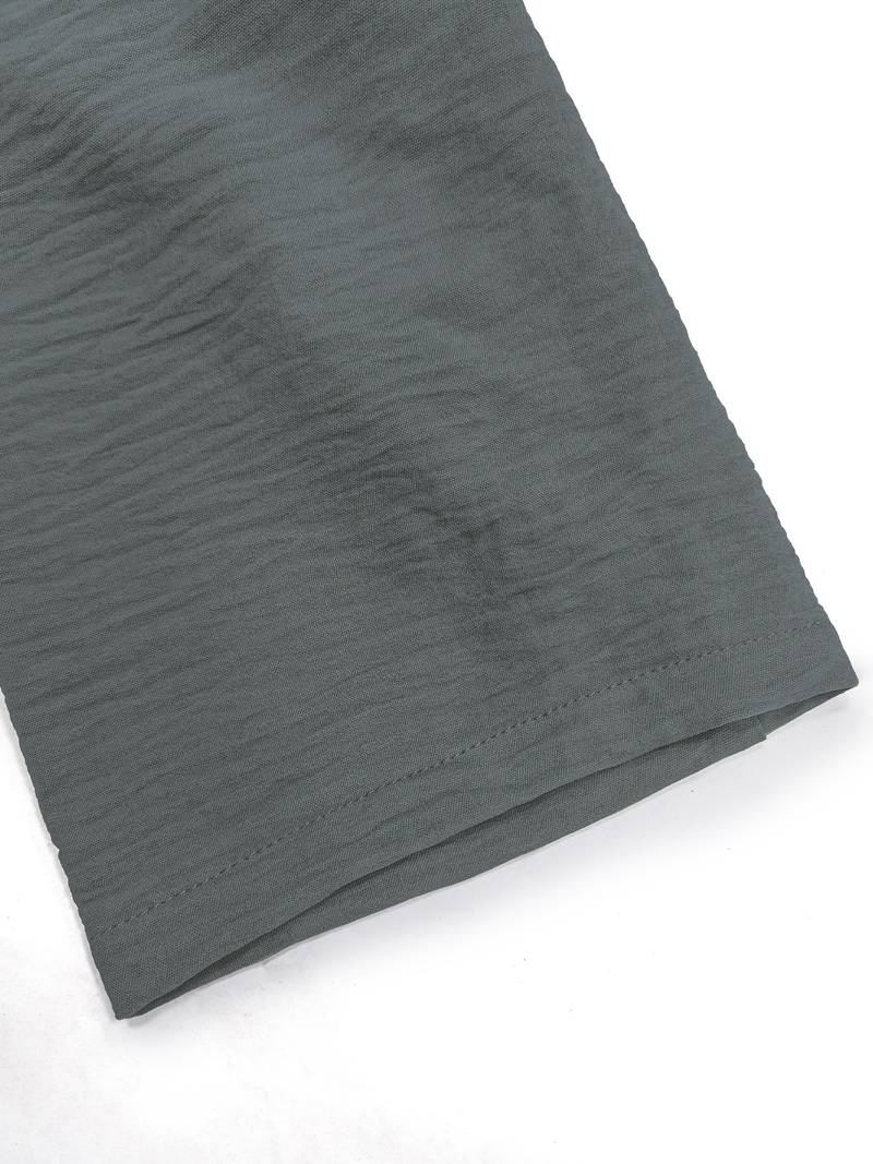 Isabella Midi Dress for Women – Elegant Casual Dress with Simple Design & Comfortable Fit