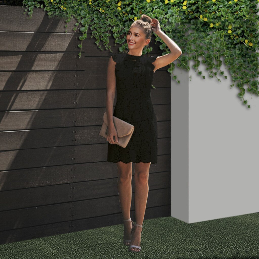 Petra Women's Dress Collection – Elegant Summer Dresses with Unique Prints & Feminine Cuts