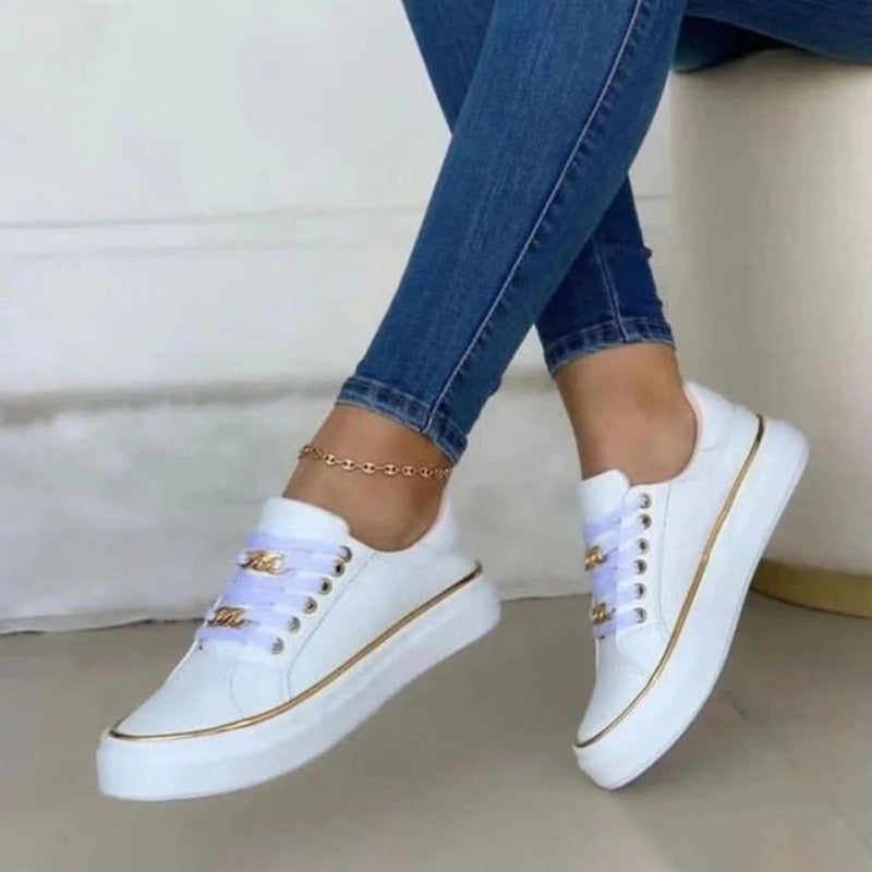 Kate Chaussures Confort Femme – Gain de Hauteur, Ajustement Flexible & Style Élégant au Quotidien