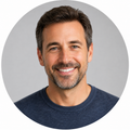 David R.