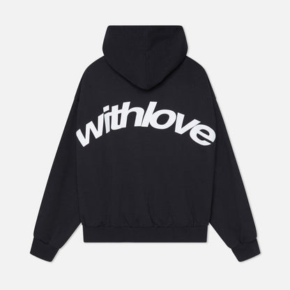 François Hoodie Homme – Sweat à Capuche en Polaire Douce Confortable & Style Décontracté