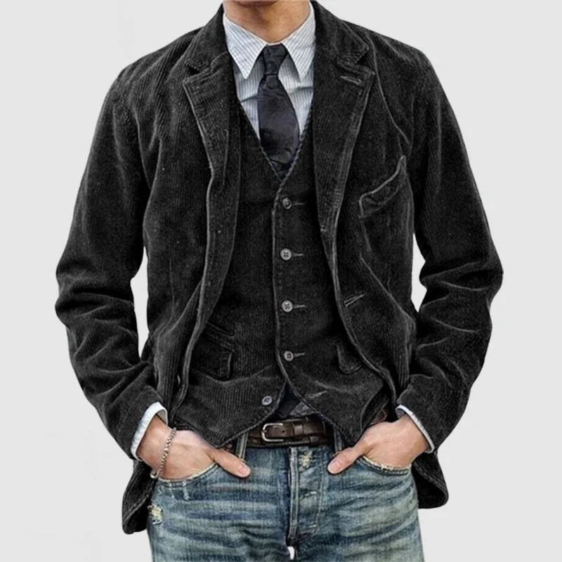 Men's Suits