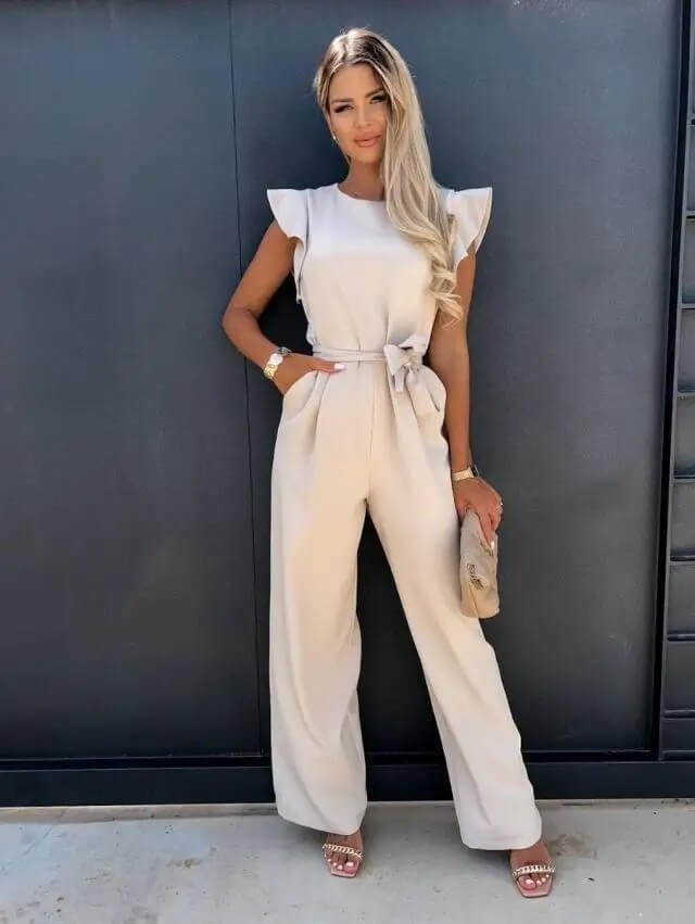 Women's Outfit Sets