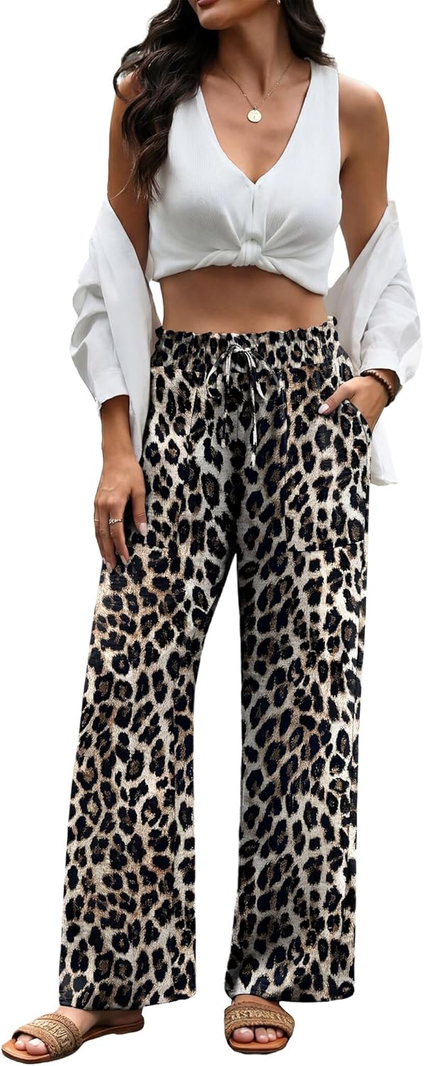 Megan Jupe Maxi Women – High Waist Bohemian Rayon Ruffle A-Line Skirt