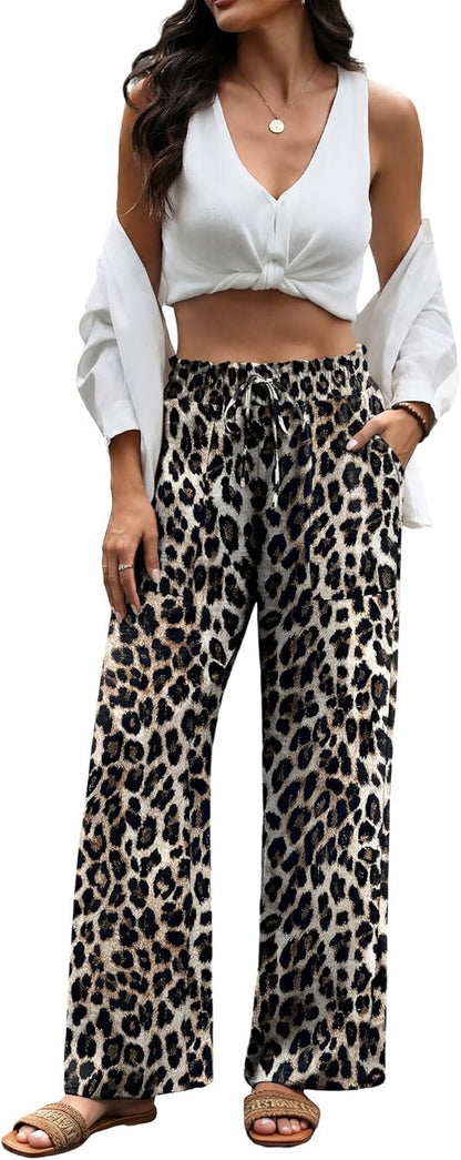 Megan Jupe Maxi Women – High Waist Bohemian Rayon Ruffle A-Line Skirt