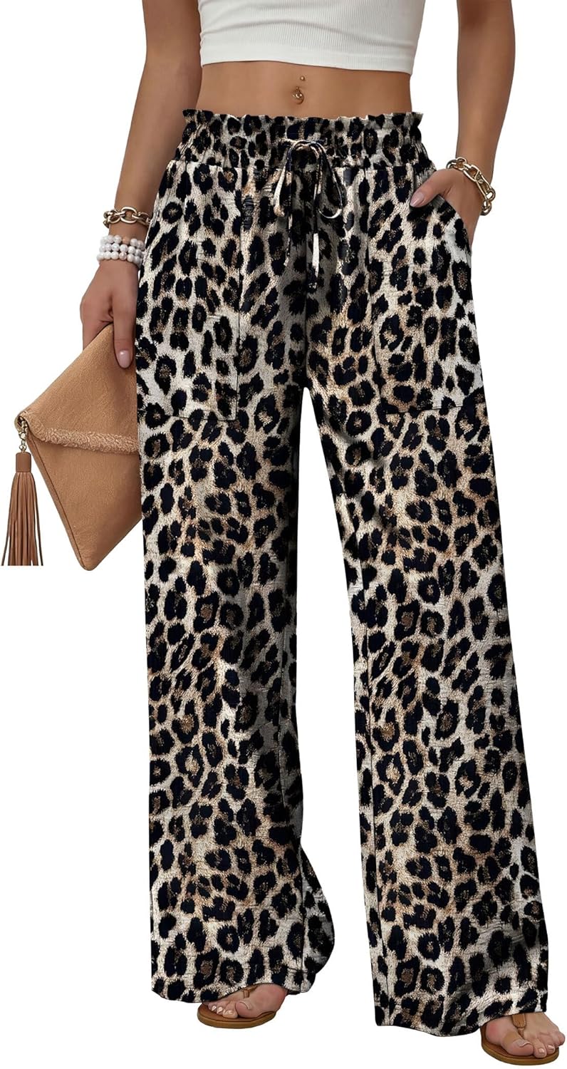 Megan Jupe Maxi Women – High Waist Bohemian Rayon Ruffle A-Line Skirt