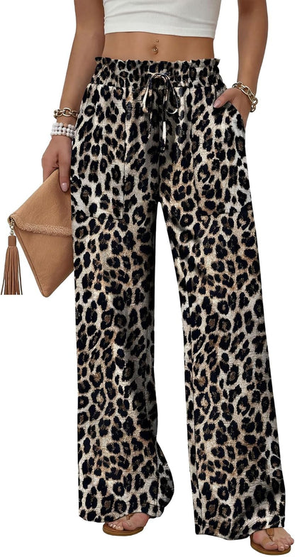 Megan Jupe Maxi Women – High Waist Bohemian Rayon Ruffle A-Line Skirt