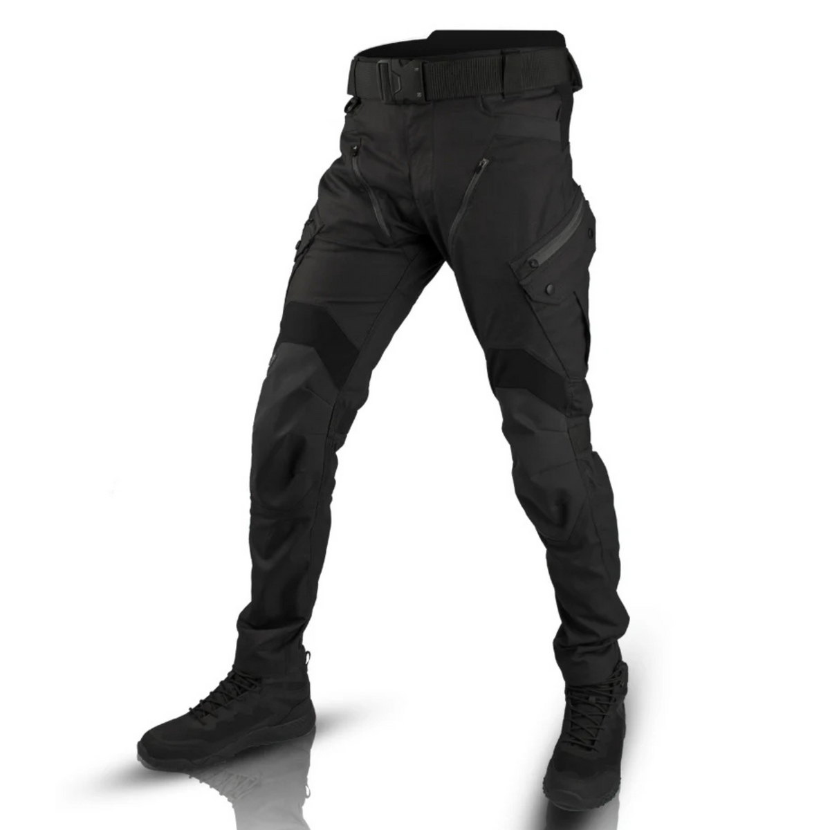 Andrew Pantalon Cargo Homme