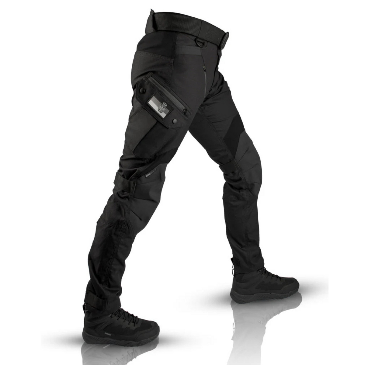 Andrew men's cargo pants