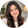 Sarah M.