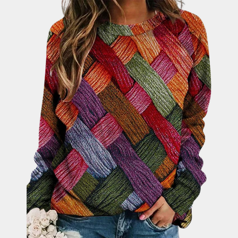 Women's Sweaters