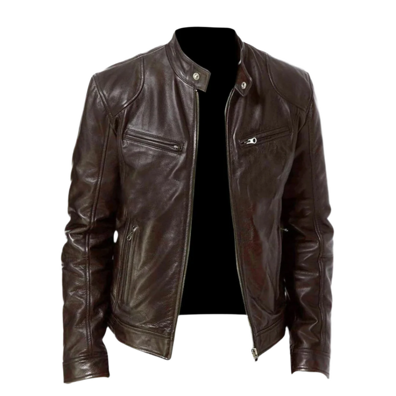 Men's Jackets
