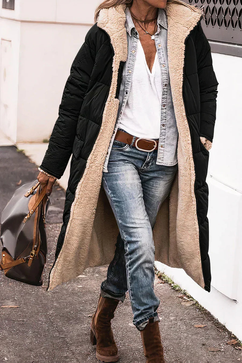 Women's Coats