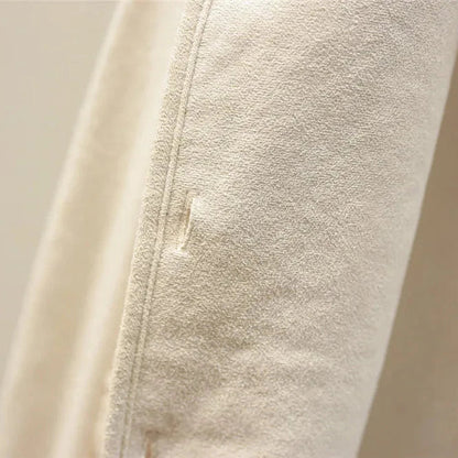 Kate Gilet Femme Sans Manches – Sherpa Effet Laine de Mouton Chaud, Léger & Décontracté