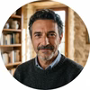 Daniel H.