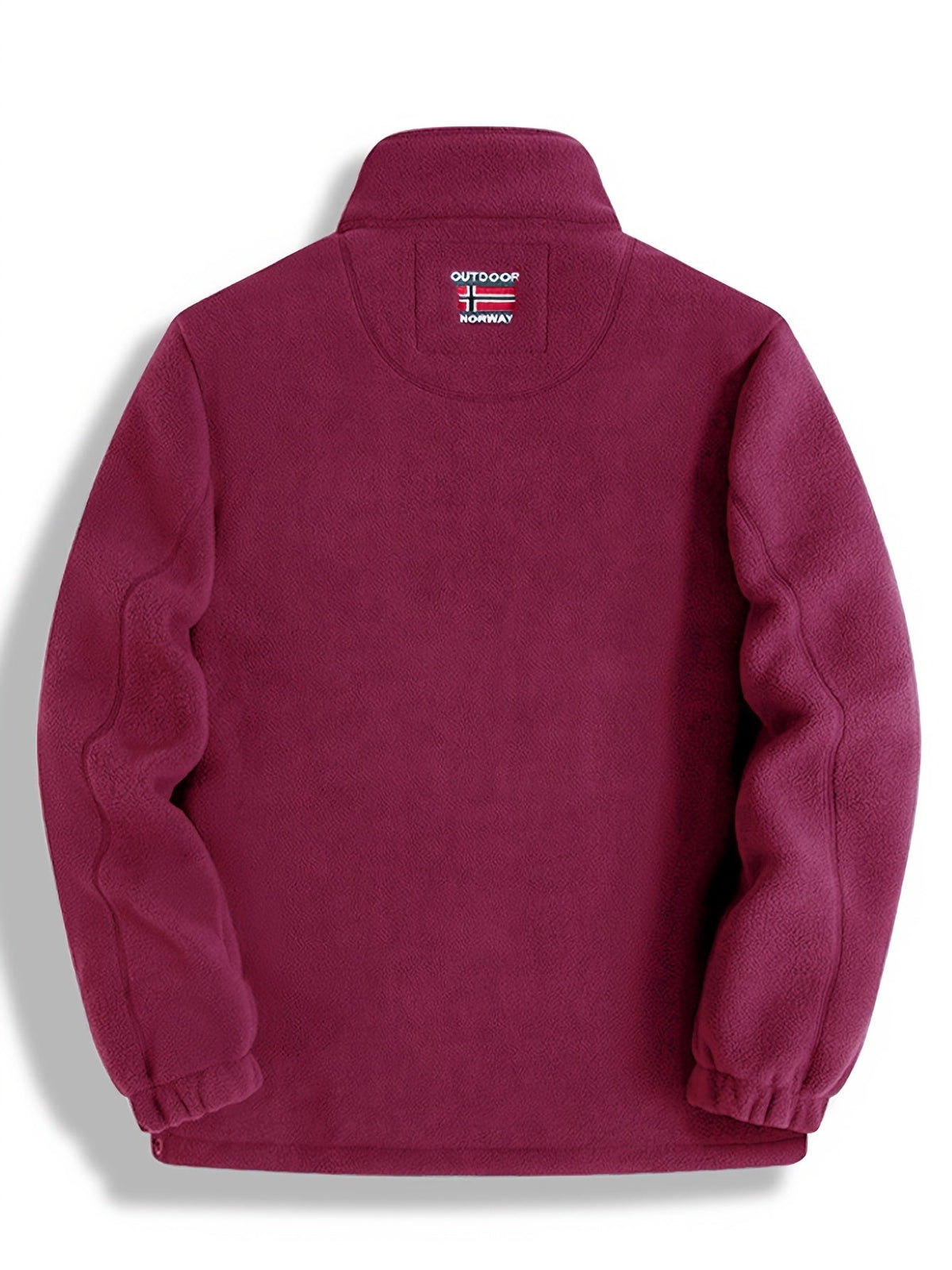 Julius Men's Outdoor Jacket