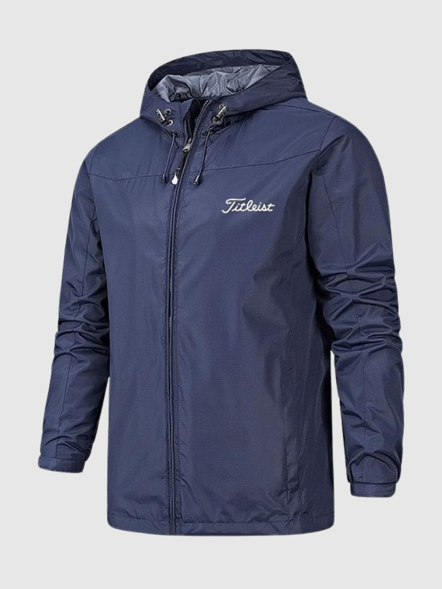 Men's Sports Jacket outdoor style
