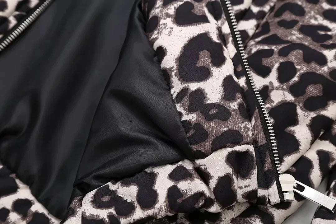 Jasmine Veste Bomber Femme – Style Bohème Chic & Confort Urbain pour l’Automne
