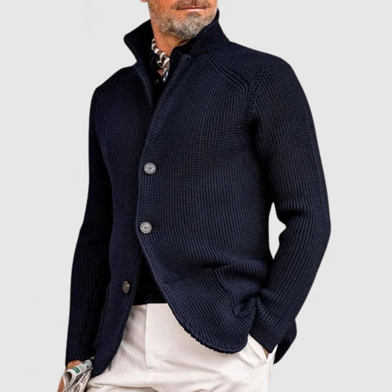 Ramon Men's Jacket