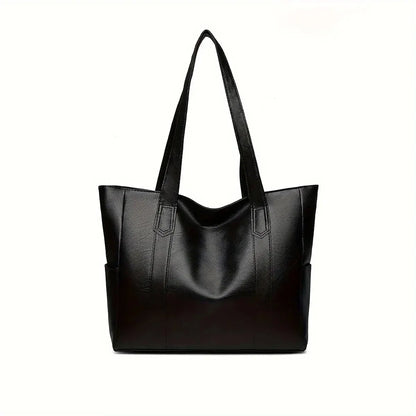 Xyla Sac Femme – Sac à Main Élégant en Cuir Véritable au Style Intemporel