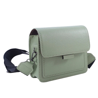Coco Sac à Main Femme – Sac Bandoulière Élégant en Similicuir avec Design Compact & Chic