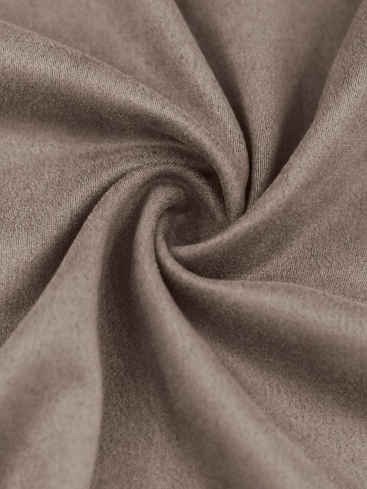 James Classic Men's Suit - Tailored Blazer & Matching Trousers for Business or Formal Events