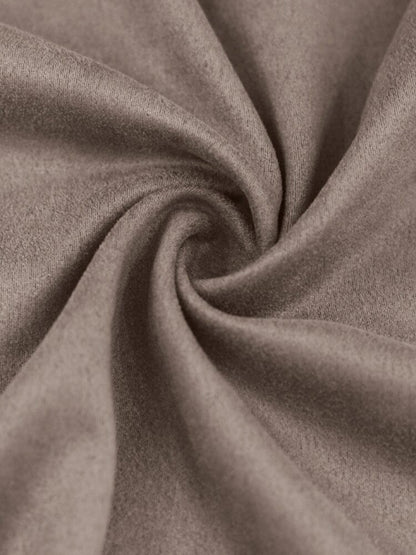 James Classic Men's Suit - Tailored Blazer & Matching Trousers for Business or Formal Events