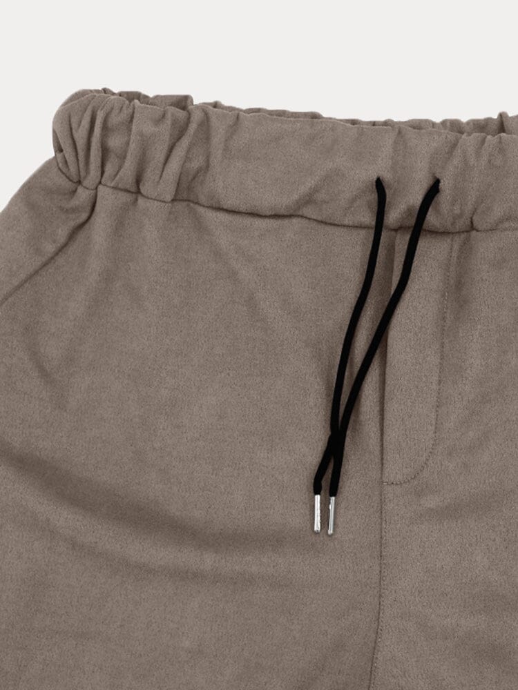 James Classic Men's Suit - Tailored Blazer & Matching Trousers for Business or Formal Events