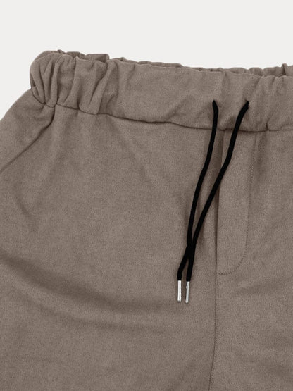 James Classic Men's Suit - Tailored Blazer & Matching Trousers for Business or Formal Events