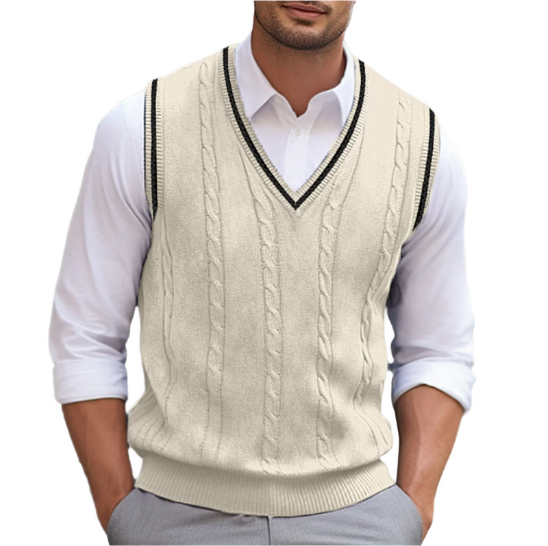 Men's Vests