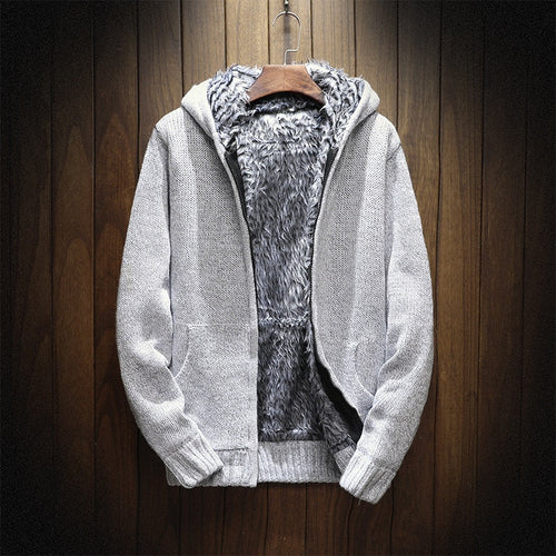 Marco Men's Gilet – Warm Lined Gilet with Classic Style & Versatility for Everyday Use
