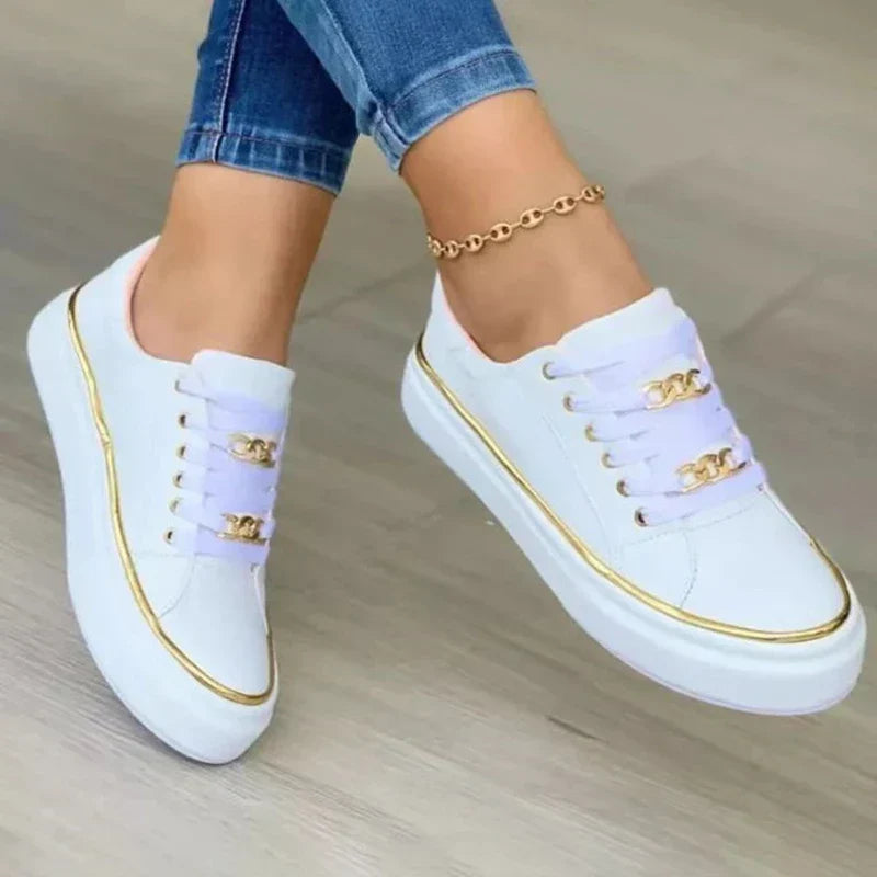 Kate Chaussures Confort Femme – Gain de Hauteur, Ajustement Flexible & Style Élégant au Quotidien