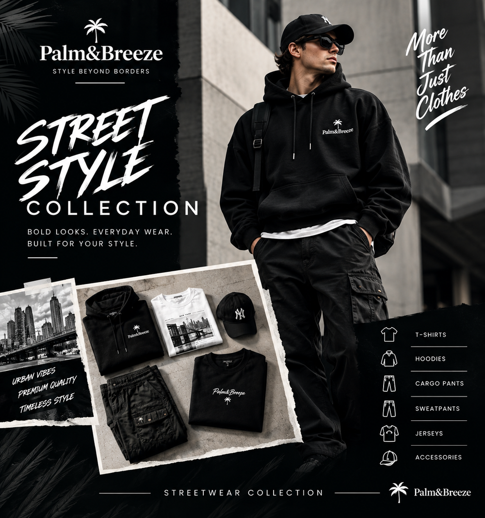 Street Style