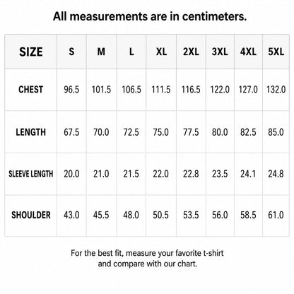 Men's 4-Pack Short Sleeve Crew Neck T-Shirts