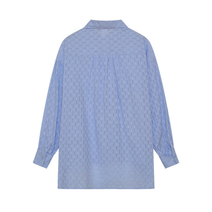 Aaliyah Ensemble d’Été Femme – Ensemble Léger en Coton avec Top et Short au Style Décontracté