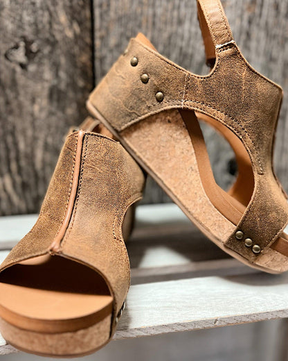 Sandales de Randonnée Femme Tressiane – Sandales d’Extérieur Légères avec Semelle Rembourrée pour le Confort