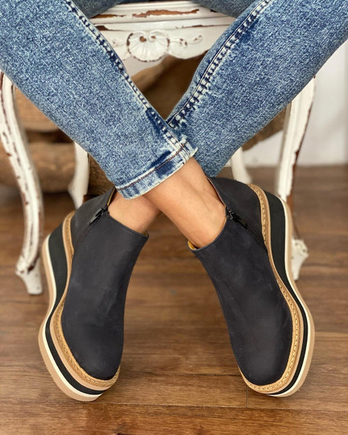 Athena Chaussures Femme – Chaussures Élégantes & Confortables Fait Main