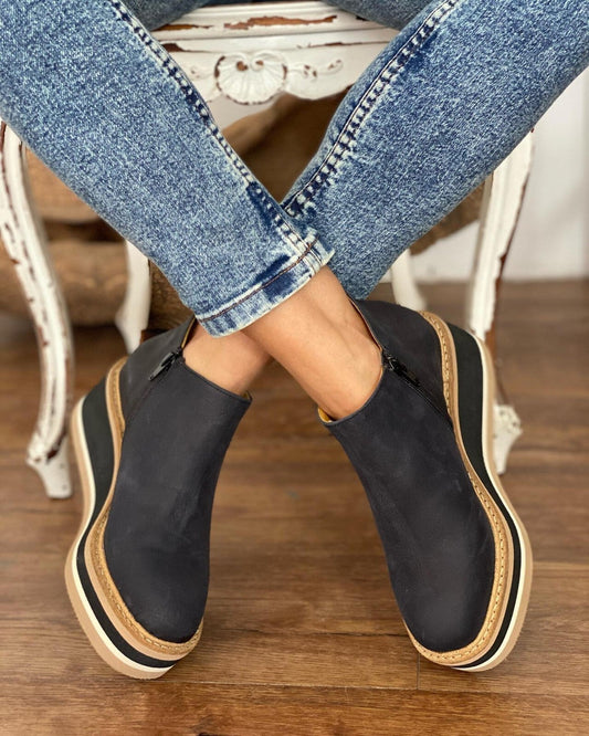 Athena Chaussures Femme – Chaussures Élégantes & Confortables Fait Main