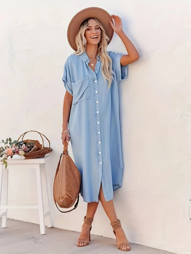 Collection de Robes Femme Avianne – Styles Variés et Imprimés Uniques pour Chaque Occasion