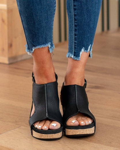Sandales de Randonnée Femme Tressiane – Sandales d’Extérieur Légères avec Semelle Rembourrée pour le Confort